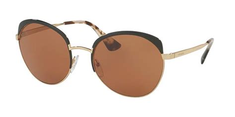 vision direct prada pr54ss cinema evolution|Prada PR 54SS CINEMA EVOLUTION Polarized 7AX5Z1.